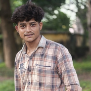 Me 22 Bardhaman