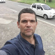 Àllen Mêndes 51 São Paulo