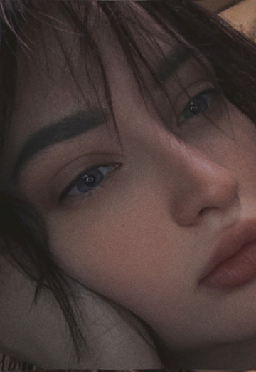 Kristina (@kristina122204) — моя фотография № 1