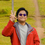 Lanny 34 Medan