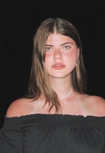 Erica (@erica449) — my photo № 1