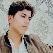 Beroz amin 23 Karachi