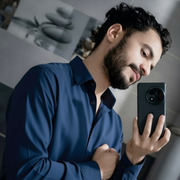Abd Ou 28 Batna