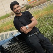 Yuzi 33 Dubai