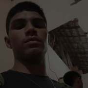 Marcos 23 Maraba