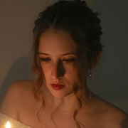 Lidiya 21 Khabarovsk