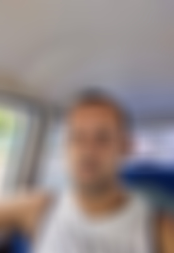 My photo - Fernando, 34 from Habana Libre (@fernando1808)