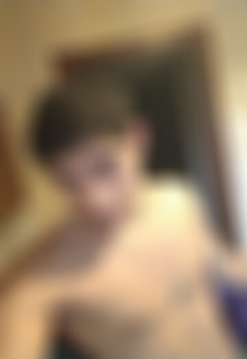 My photo - Licaón, 22 from Domodedovo (@lican6)