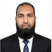 faqeerjan 41 Islamabad