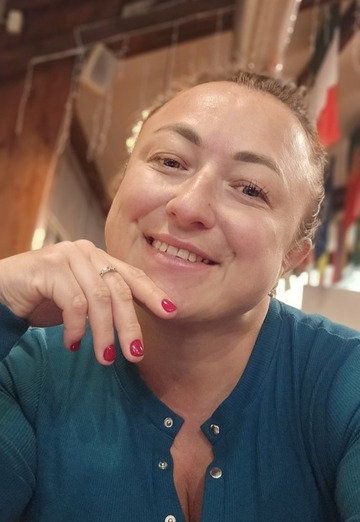 Marina (@marina301166) — my photo № 2