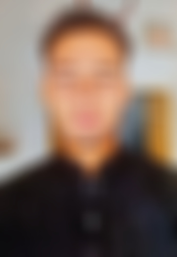 My photo - Faizan, 23 from San José (@faizan473)