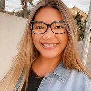 Christal 30 New York