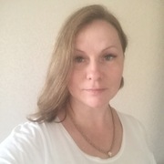 Natalya 49 Moscow