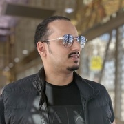 NAIF 33 Riyadh