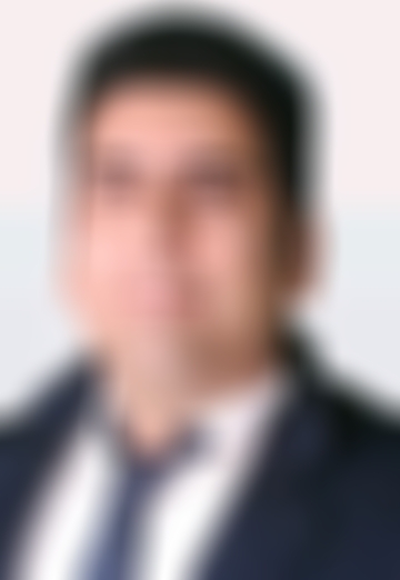 My photo - Hamid, 35 from Tehran (@hamid3282)