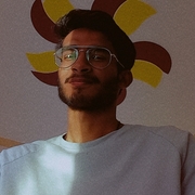 Garvit 22 Delhi
