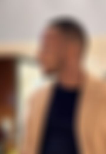 My photo - Eddie, 26 from Porto (@eddie534)