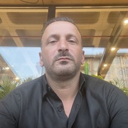Zeki 39 Istanbul