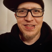 Adrian 38 Берлин