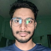 Rahmat Ali 22 Kolkata
