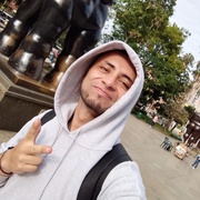 Nano 29 Bogotá