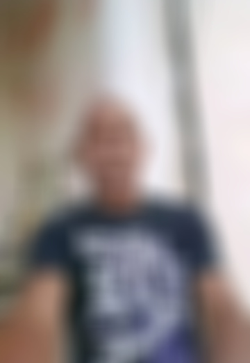 My photo - Luis, 62 from Las Minas (@luis4028)