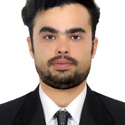 Mohammad zekria 30 Afghan-e Doshi