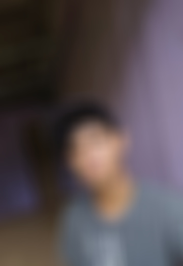 My photo - Fabrício, 19 from Machadinho d'Oeste (@fabrcio44)