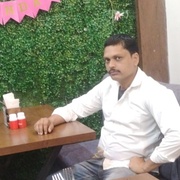 Rahul kumar 30 Patna
