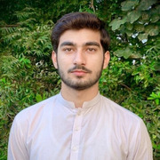Asad ullah 20 Islamabad