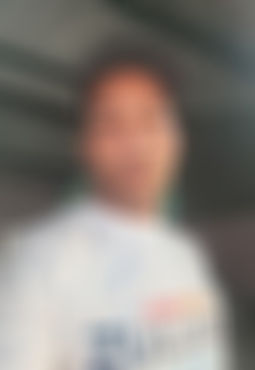 Mi foto- Víctor Manuel, 37 de Barcelona (@victormanuel107)