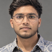 Dev 25 Jaipur