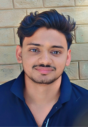 Mr. Karan Sonar (@mrkaransonar) — my photo № 1