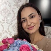 Irina 34 Краснодар