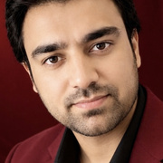 Farooq014 35 Moscow