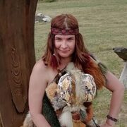 Elena 38 Novosibirsk