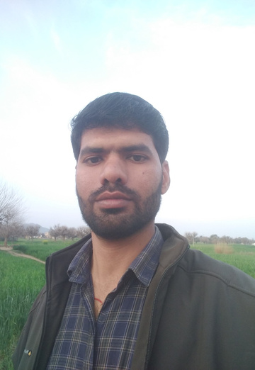 My photo - kk, 25 from Bengaluru (@kk836)