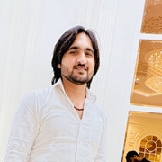 Nitin 26 Noida