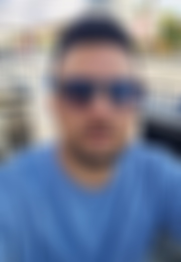My photo - Best name ever, 39 from Bandırma (@bestnameever31215)