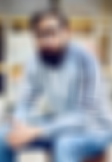 My photo - Fahim, 34 from Gujranwala (@fahim201)