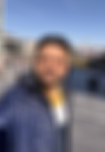 My photo - Sanju, 30 from Lisbon (@sanju400)