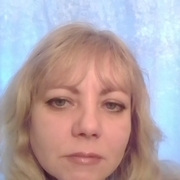 Irochka 48 Krasnoyarsk