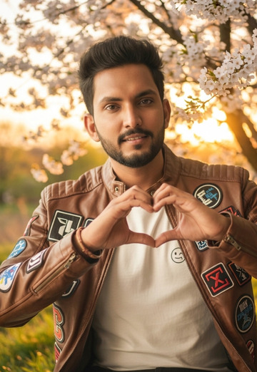 KARIM SHAIKH (@karimshaikh) — my photo № 2