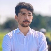 Rafay Ali 23 Lahore