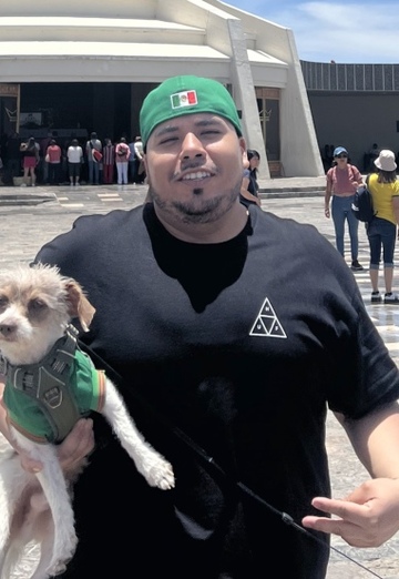 Eduardo (@eduardo1422) — my photo № 4