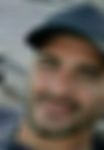 My photo - Leonel, 44 from San Justo (@leonel242)