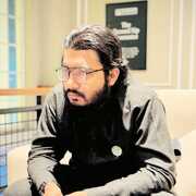 Talha 20 Sialkot