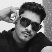 Madhav 31 Delhi
