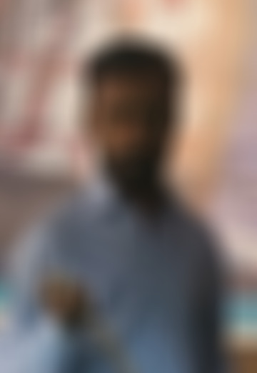 My photo - Best name ever, 34 from Islamabad (@bestnameever24771)