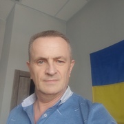 Vitaliy 55 Vinnytsia